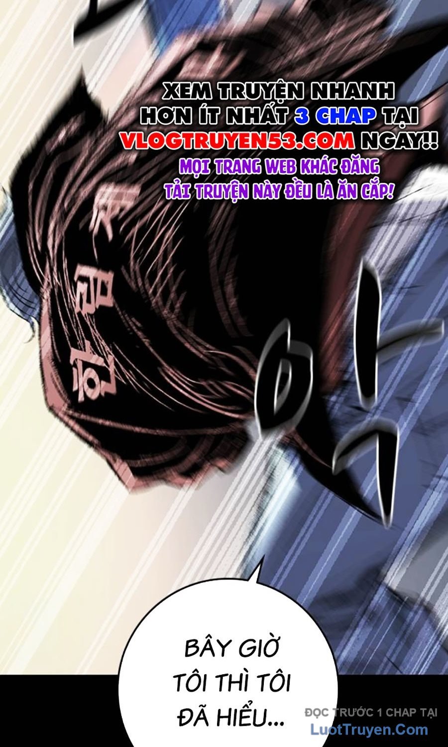 Chương 246 - Trang 124