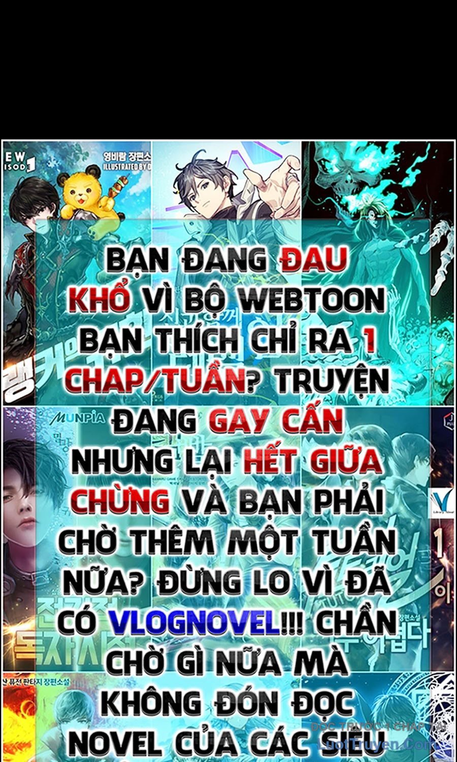 Chương 246 - Trang 126