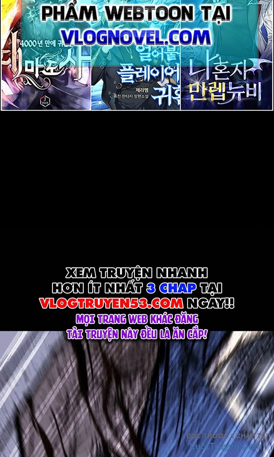 Chương 246 - Trang 127