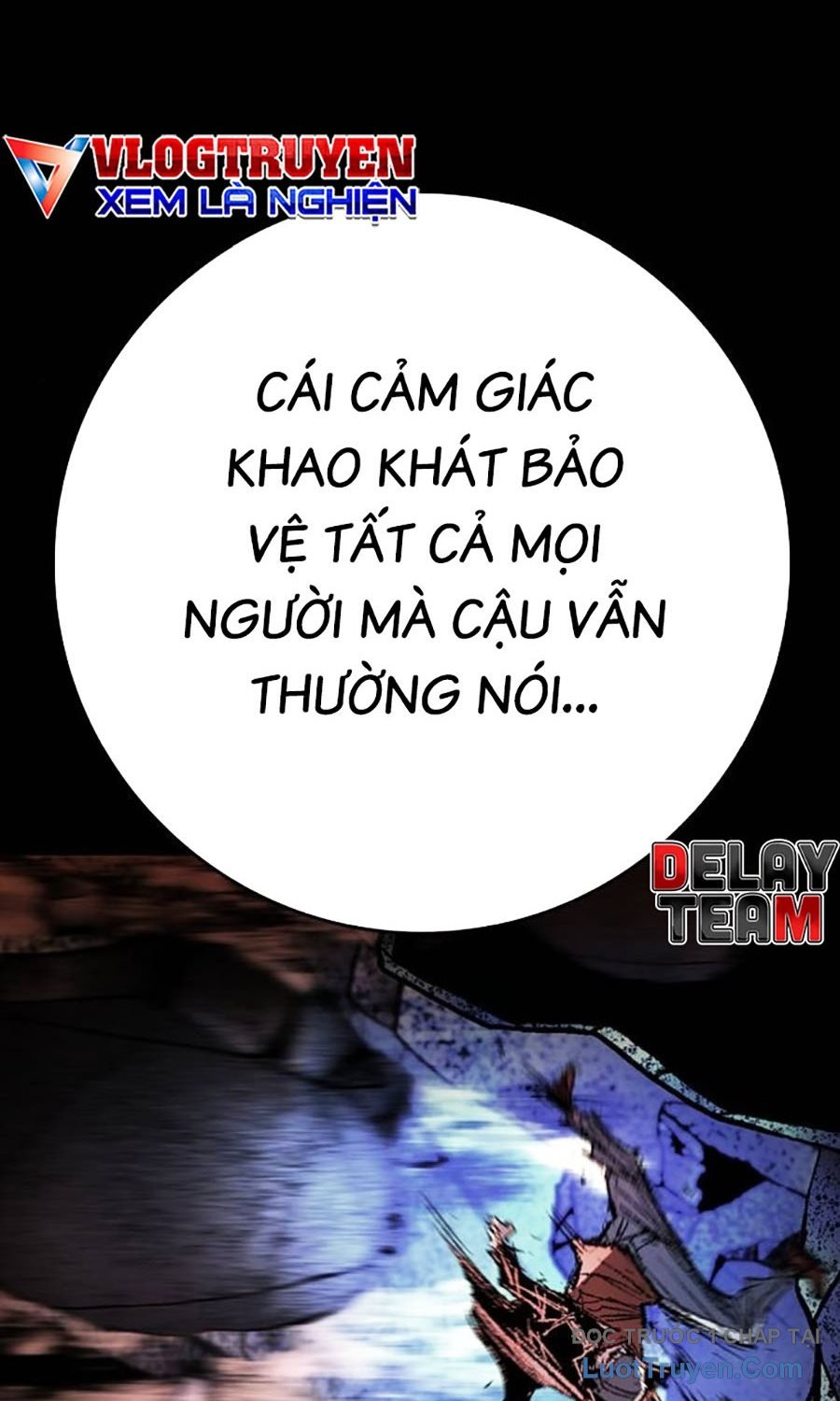 Chương 246 - Trang 129