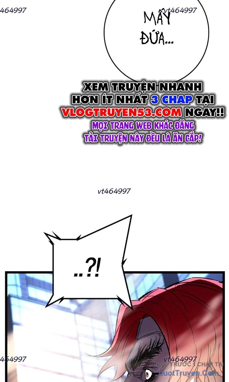 Chương 246 - Trang 14