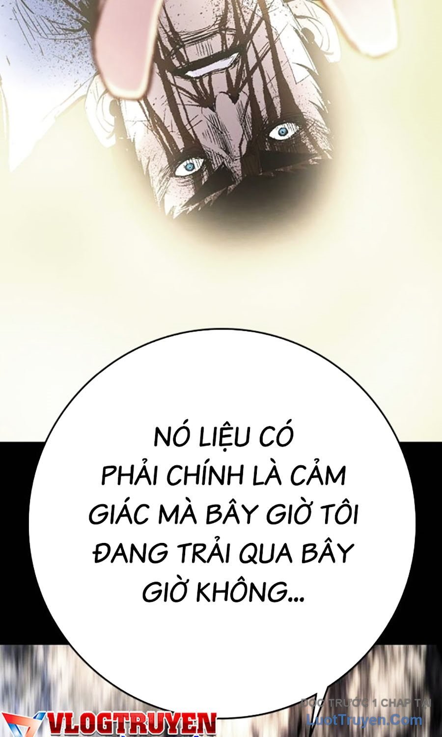 Chương 246 - Trang 132