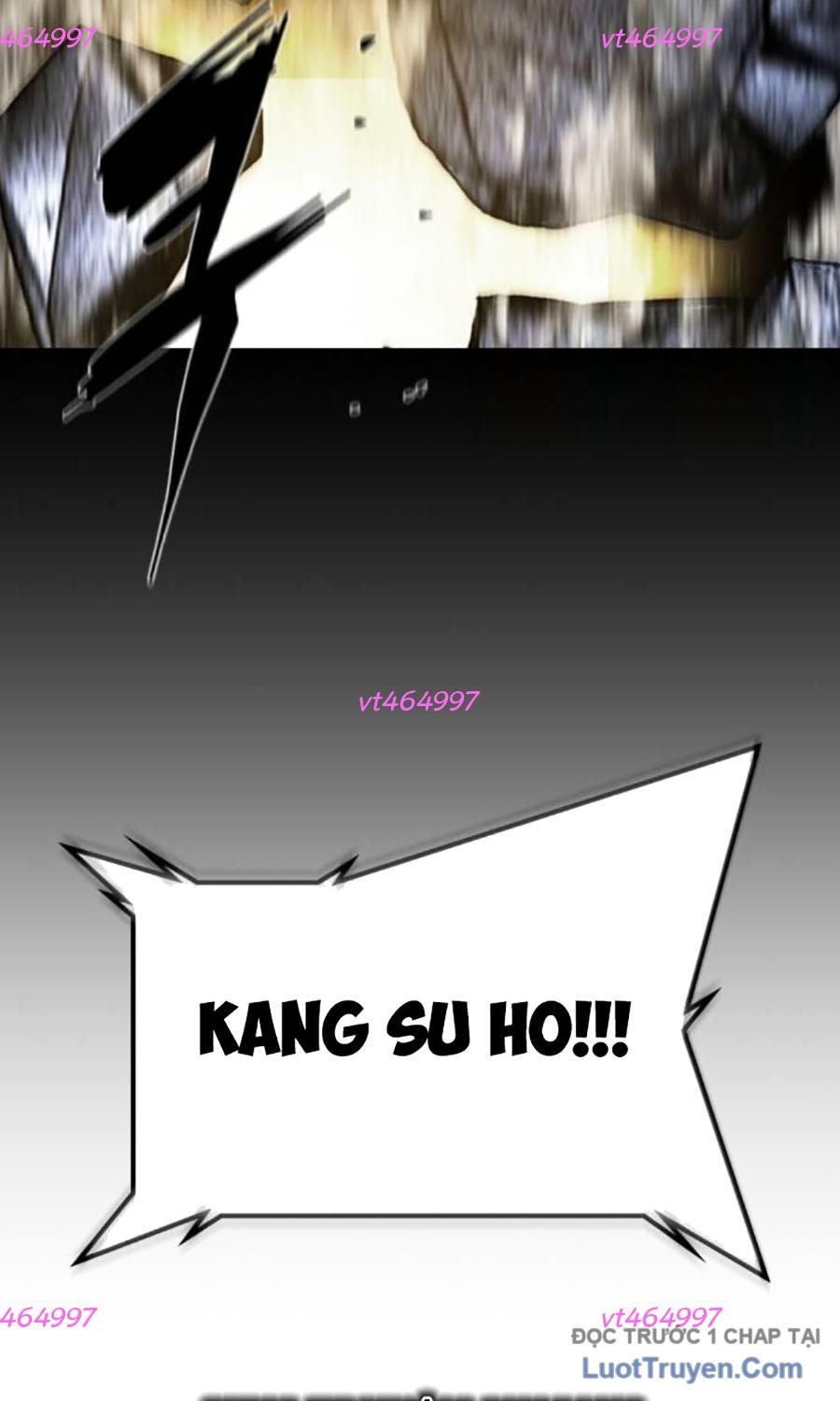 Chương 246 - Trang 136