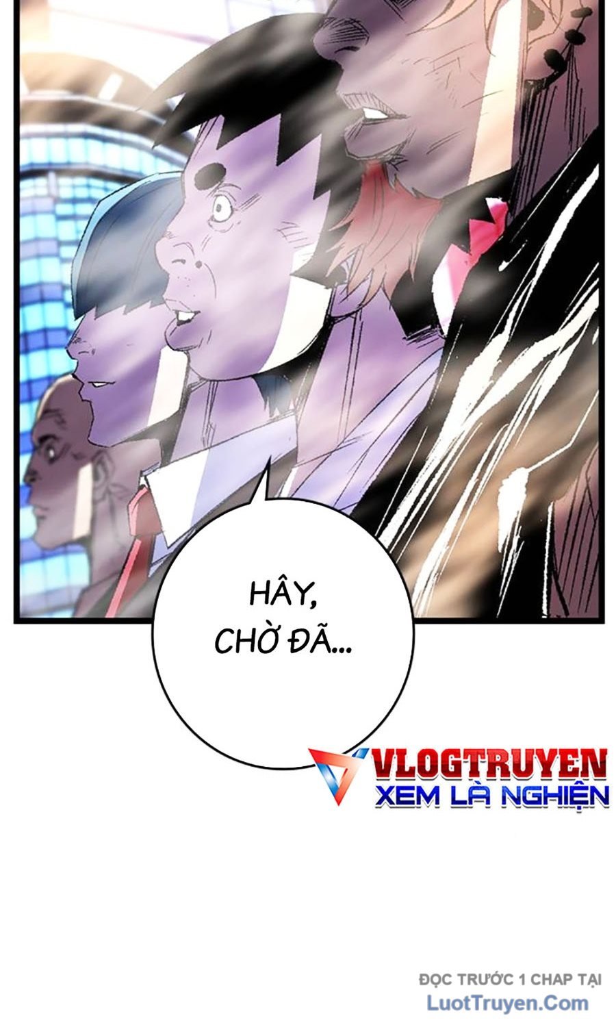 Chương 246 - Trang 15