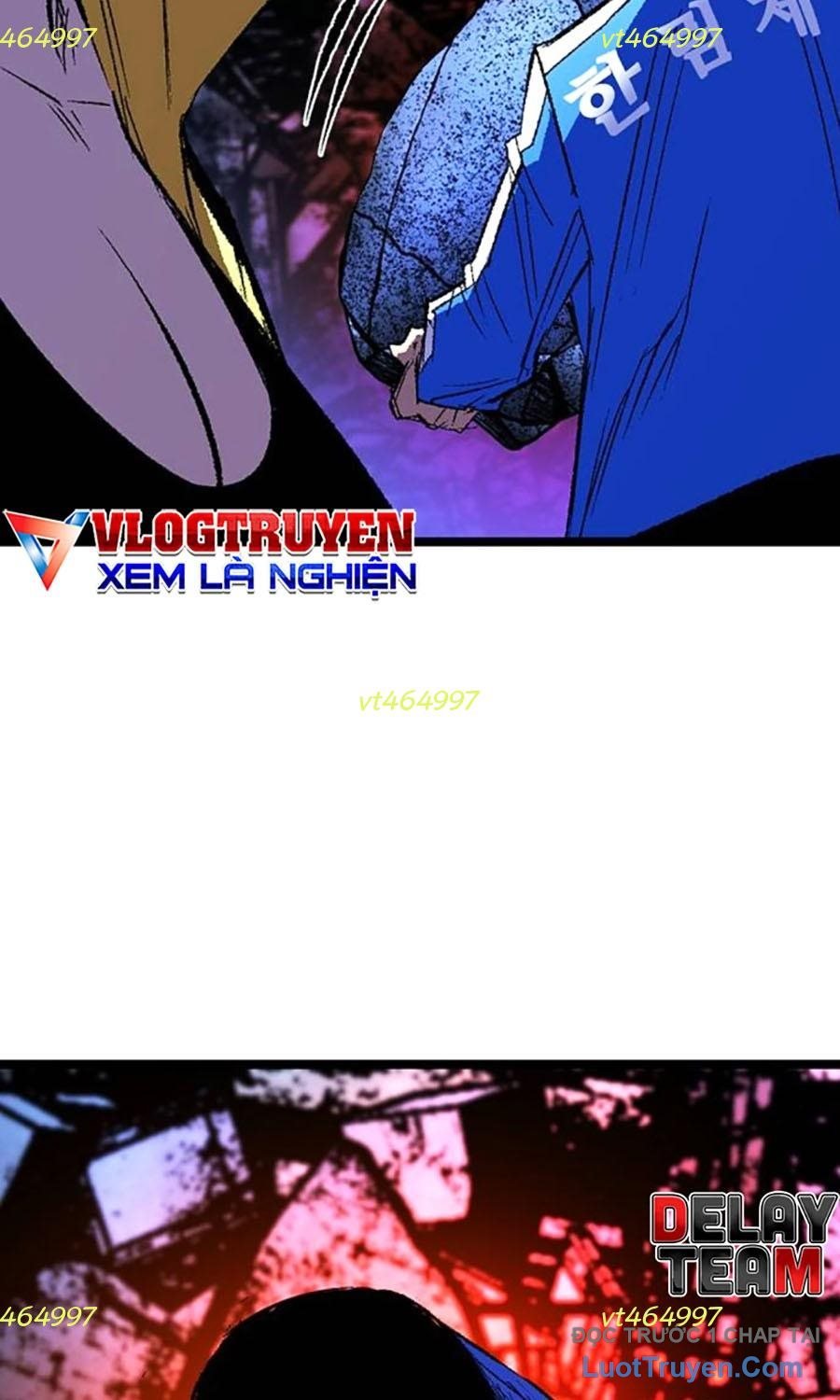 Chương 246 - Trang 142