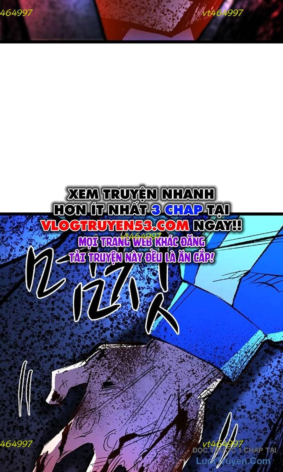 Chương 246 - Trang 144
