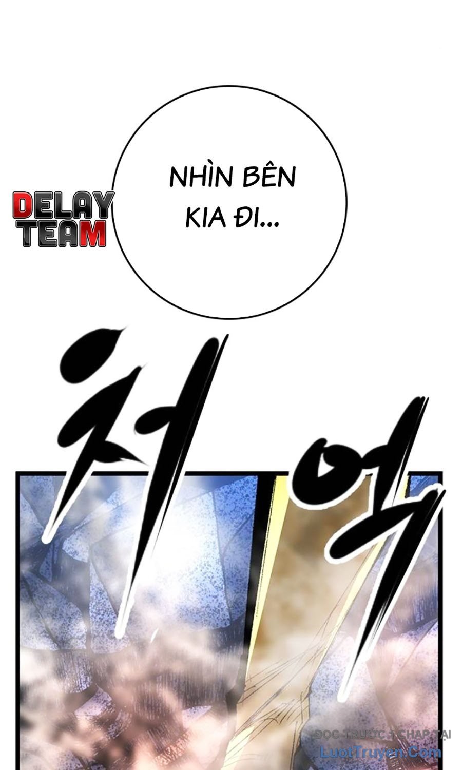 Chương 246 - Trang 16
