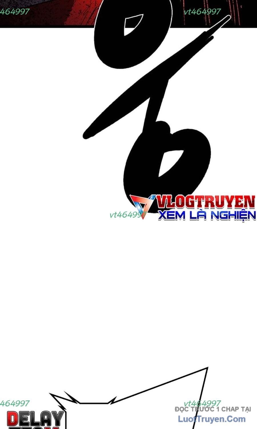 Chương 246 - Trang 151