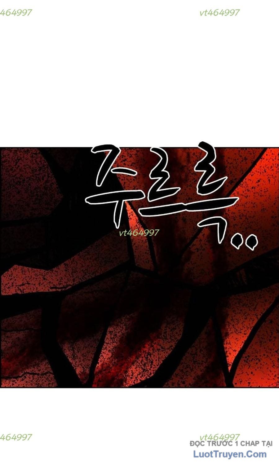 Chương 246 - Trang 154