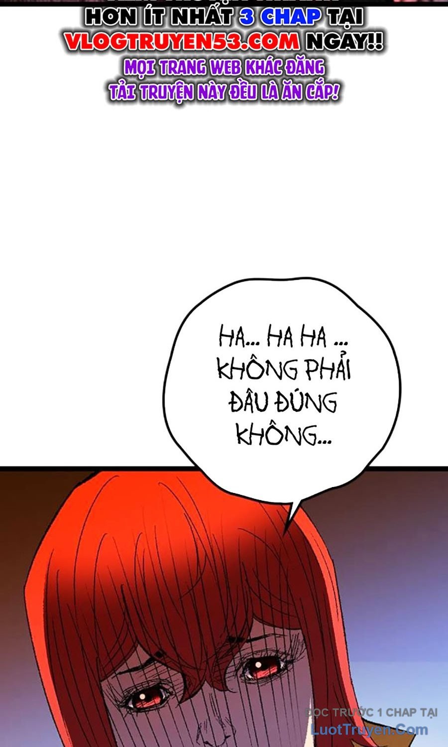 Chương 246 - Trang 159