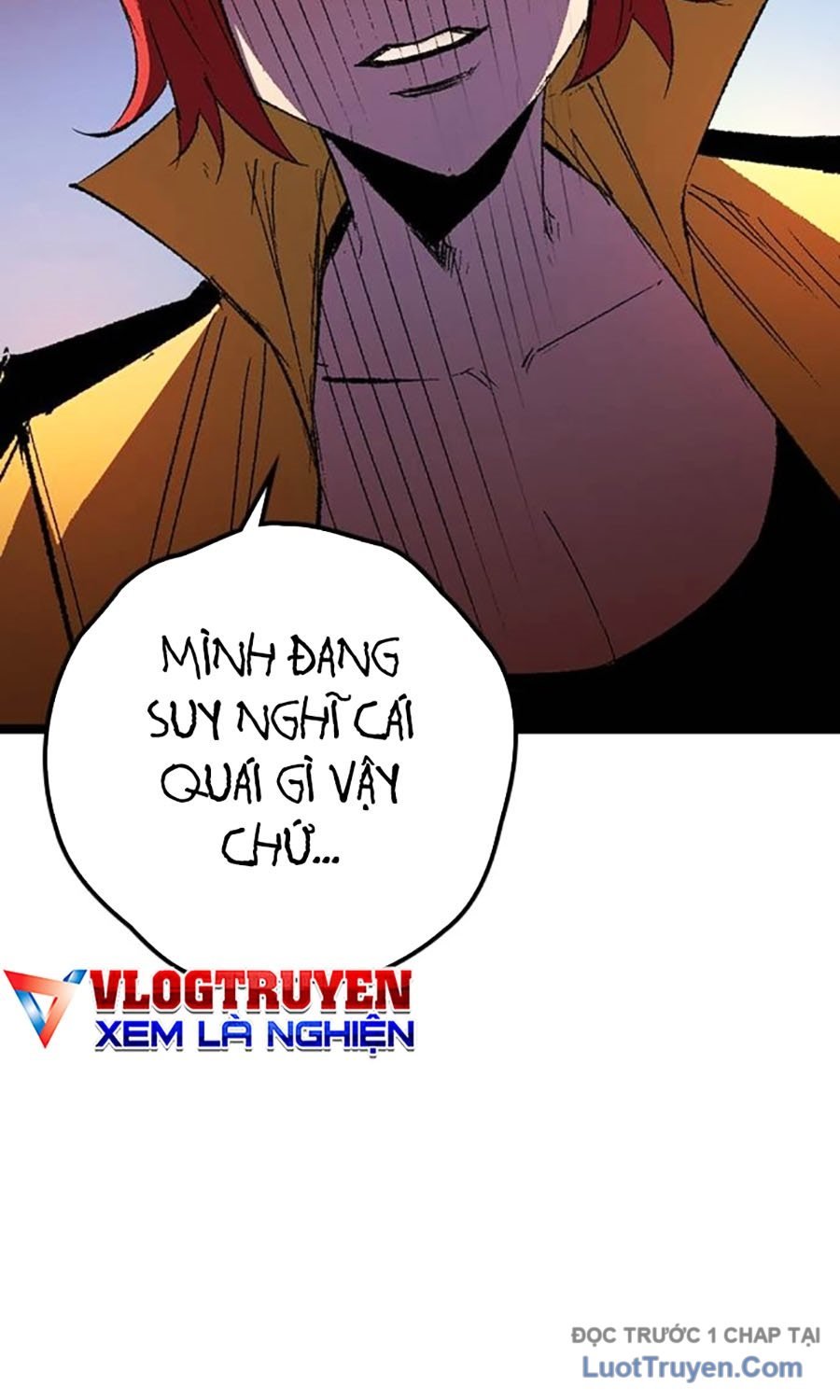 Chương 246 - Trang 160