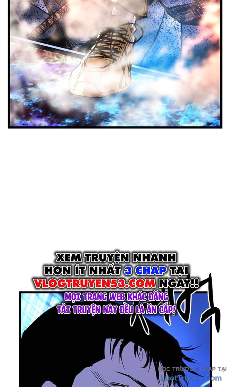 Chương 246 - Trang 17