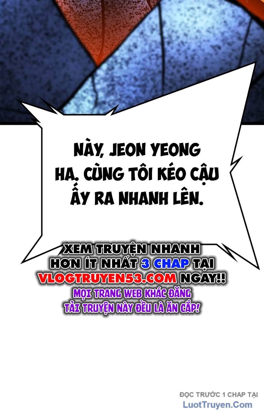 Chương 246 - Trang 162
