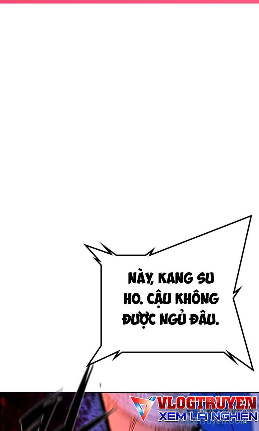 Chương 246 - Trang 164