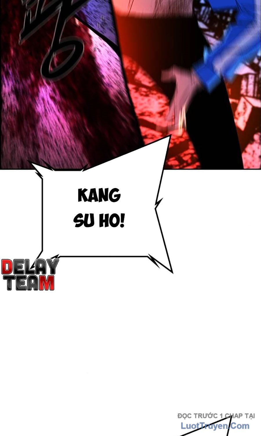 Chương 246 - Trang 165