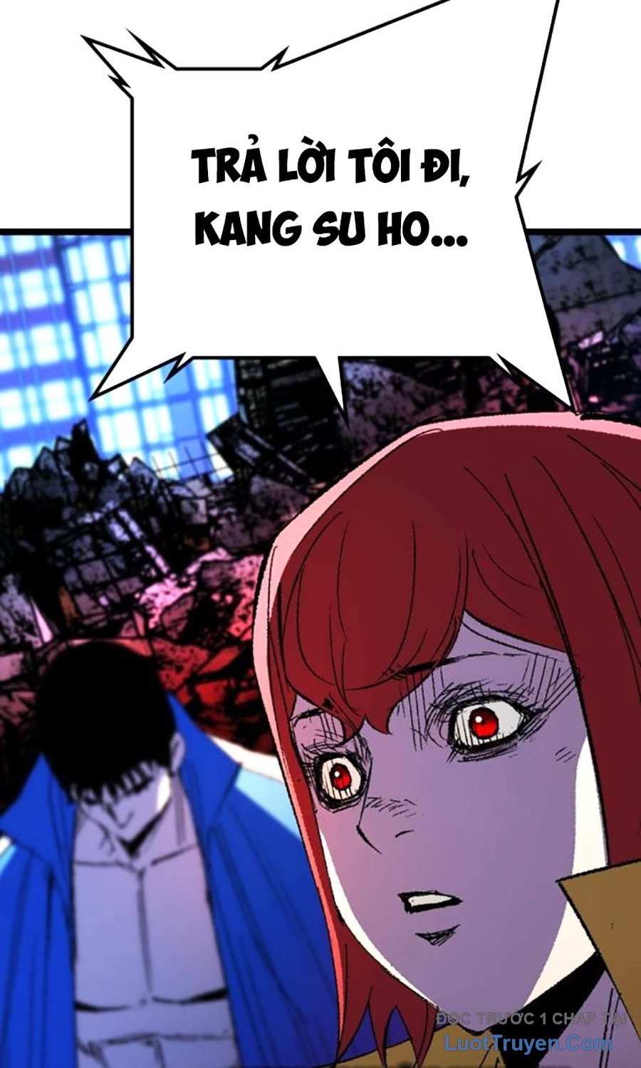 Chương 246 - Trang 166