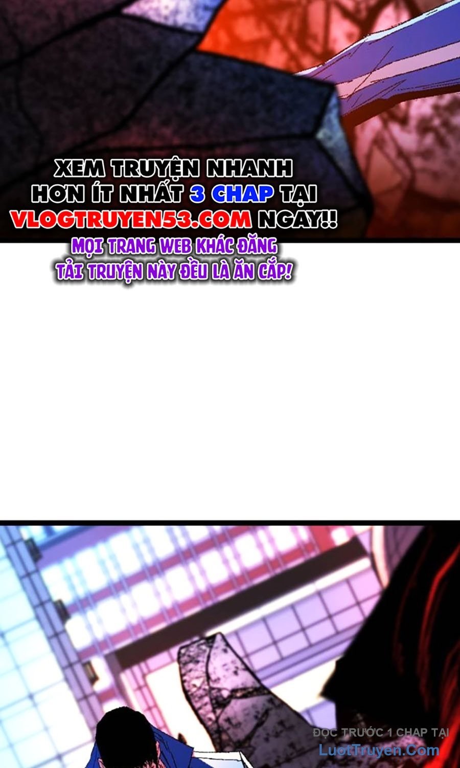 Chương 246 - Trang 171