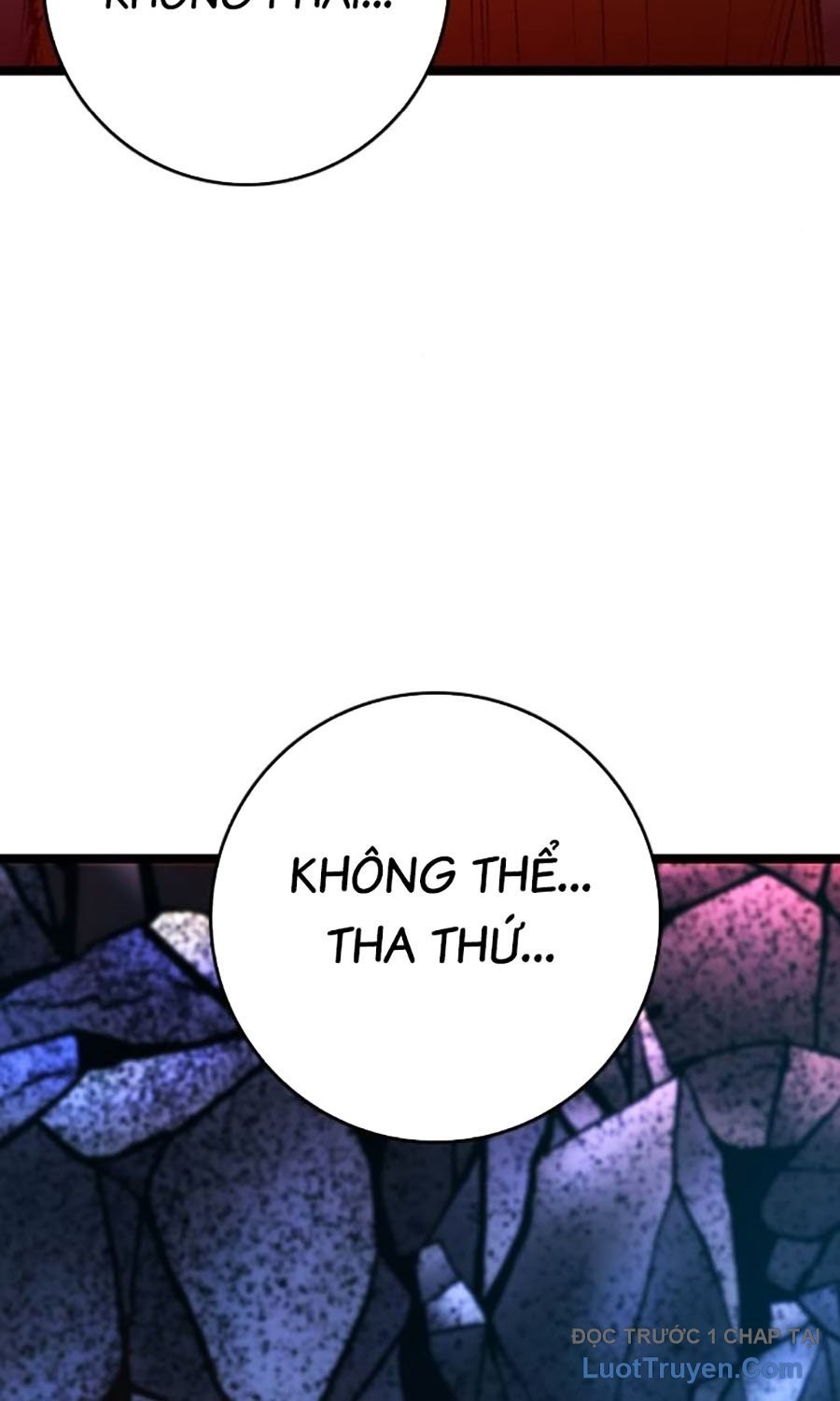 Chương 246 - Trang 177