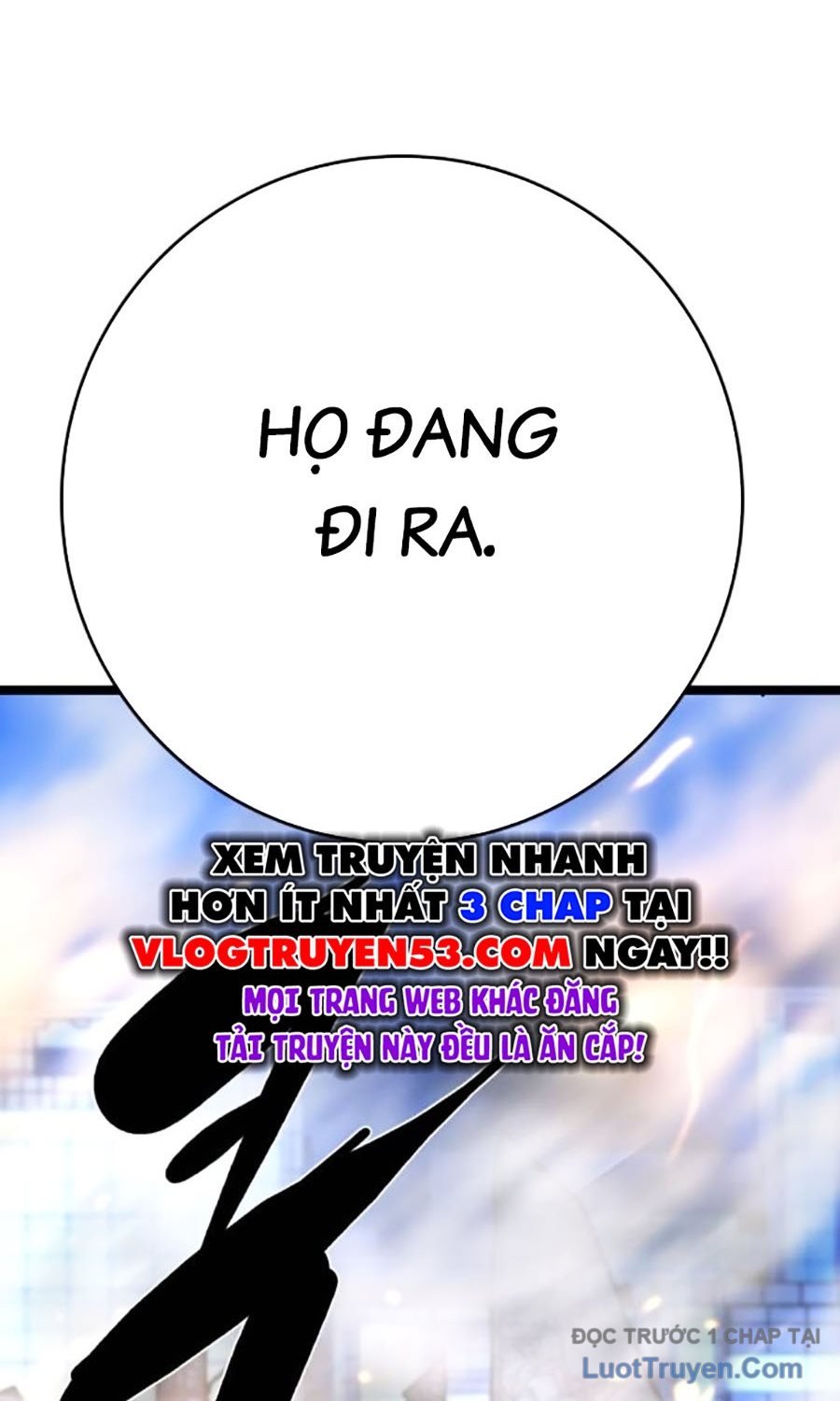 Chương 246 - Trang 19