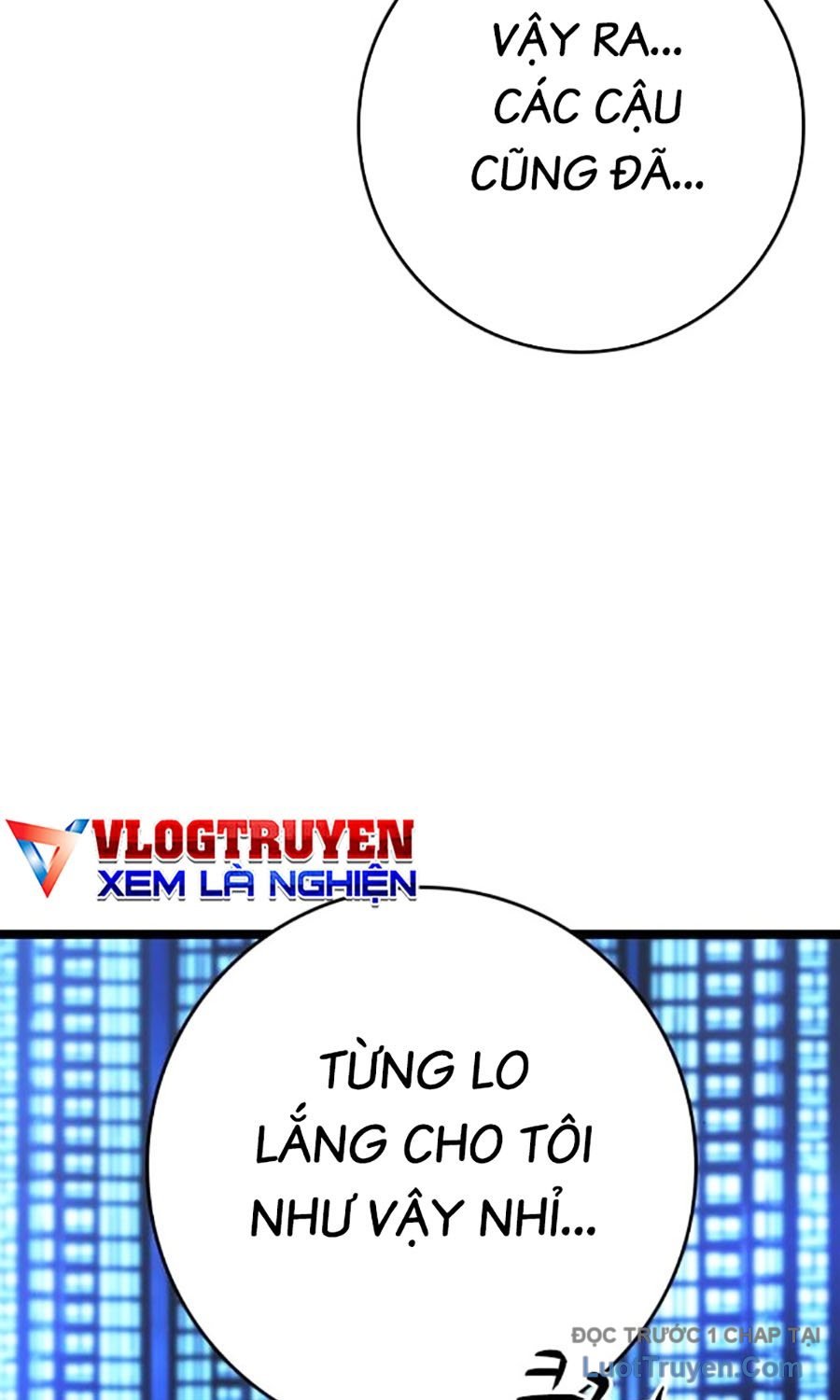 Chương 246 - Trang 187