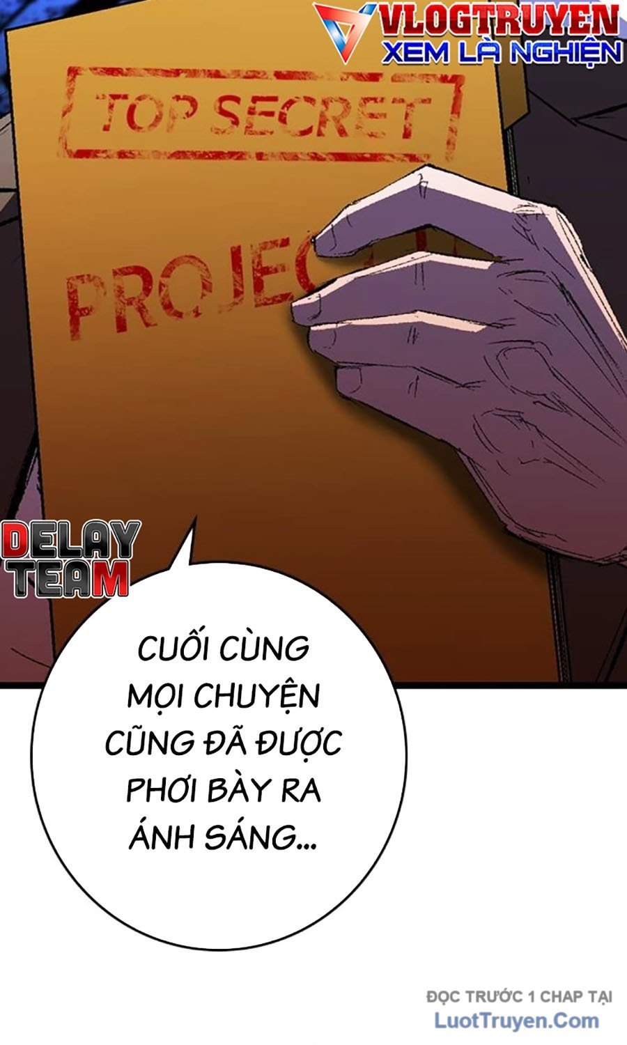 Chương 246 - Trang 193