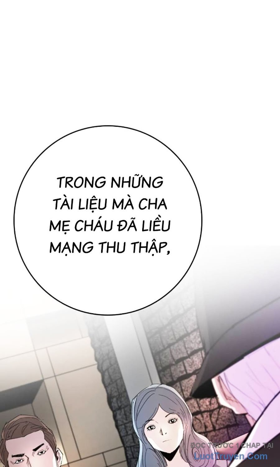 Chương 246 - Trang 194