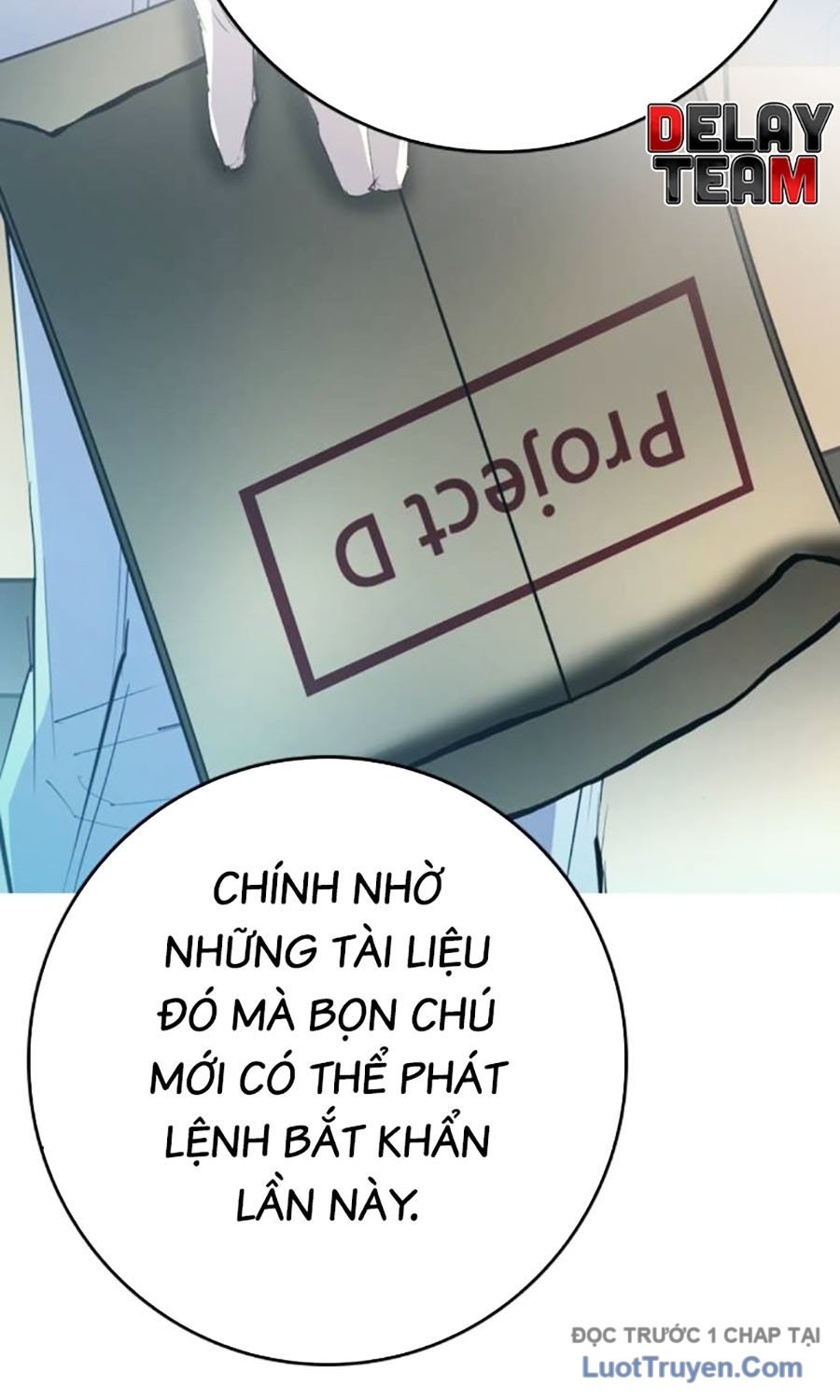 Chương 246 - Trang 197