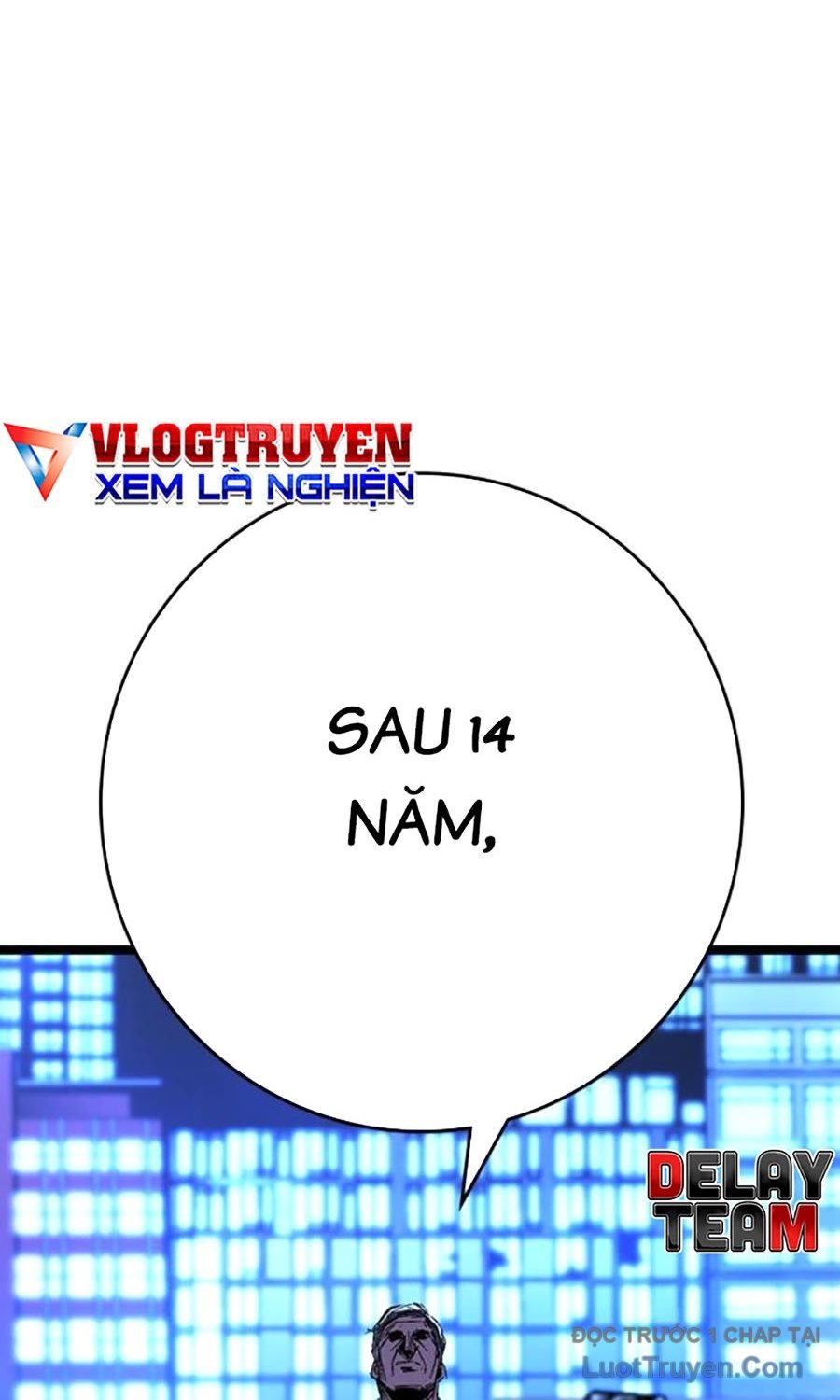 Chương 246 - Trang 198