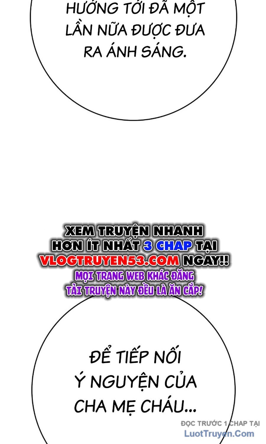 Chương 246 - Trang 200