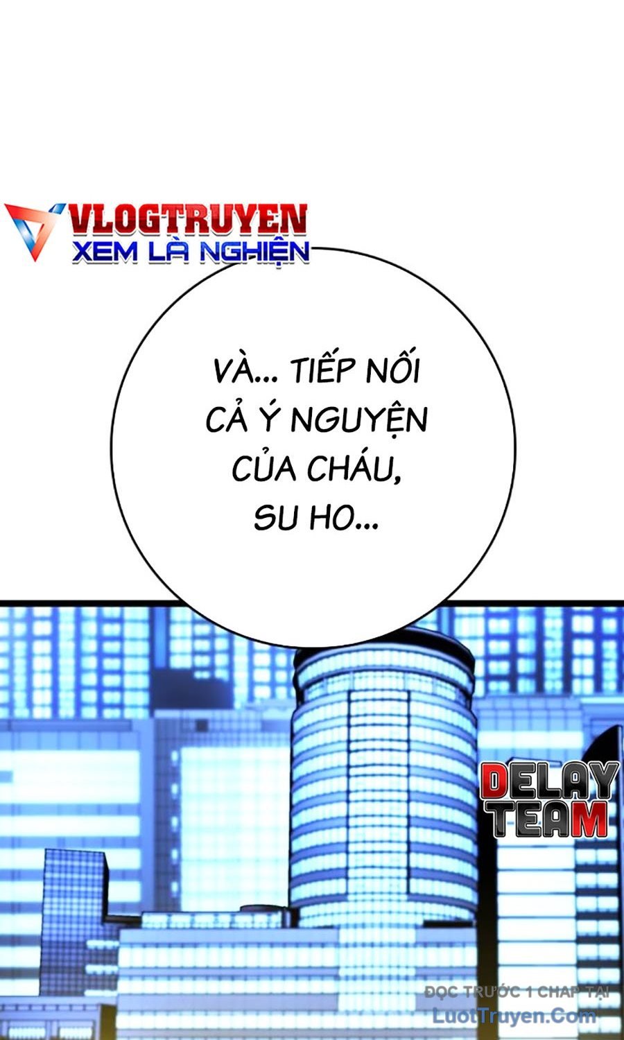 Chương 246 - Trang 202