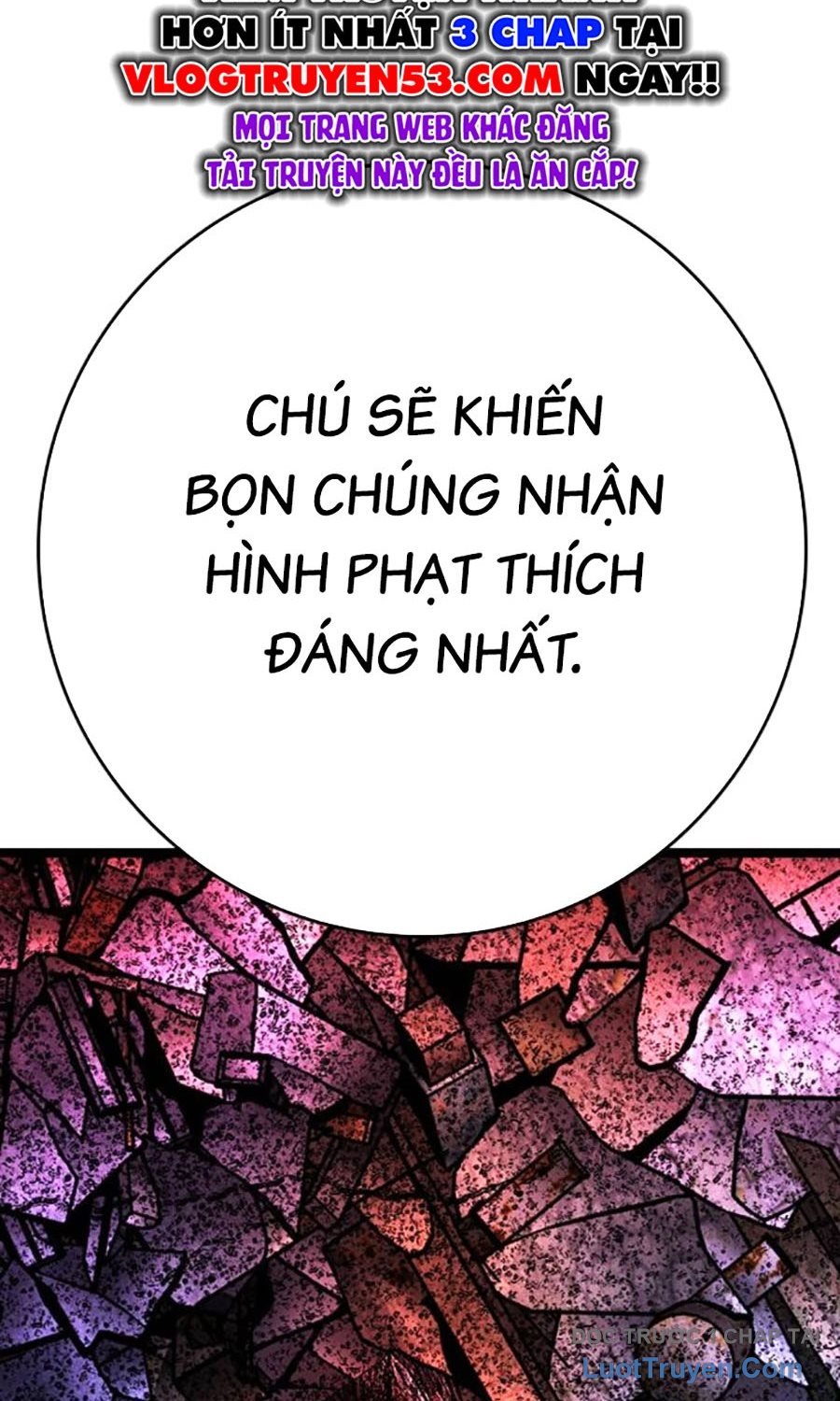 Chương 246 - Trang 204