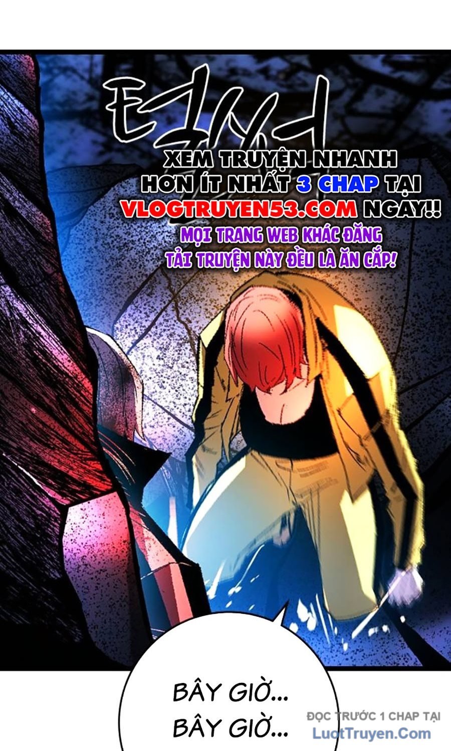 Chương 246 - Trang 209