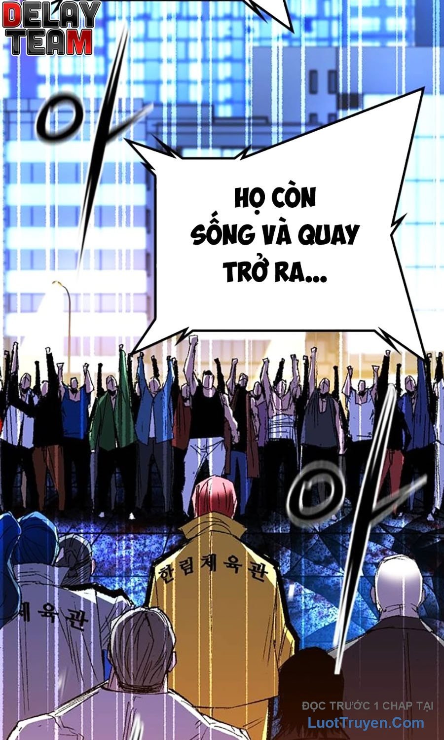 Chương 246 - Trang 22