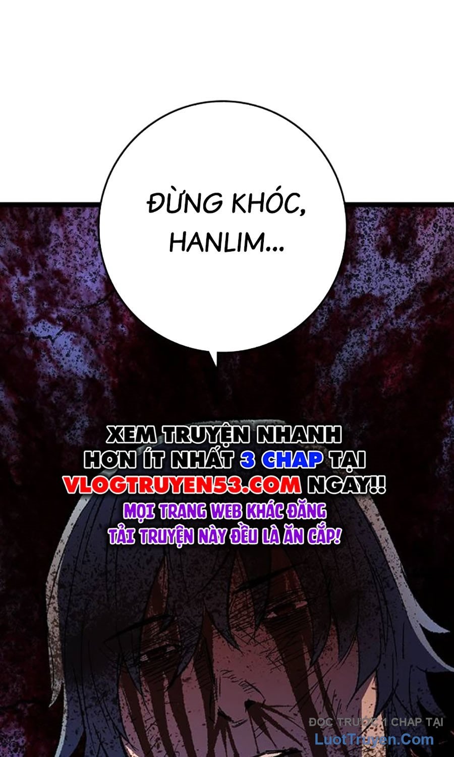 Chương 246 - Trang 214