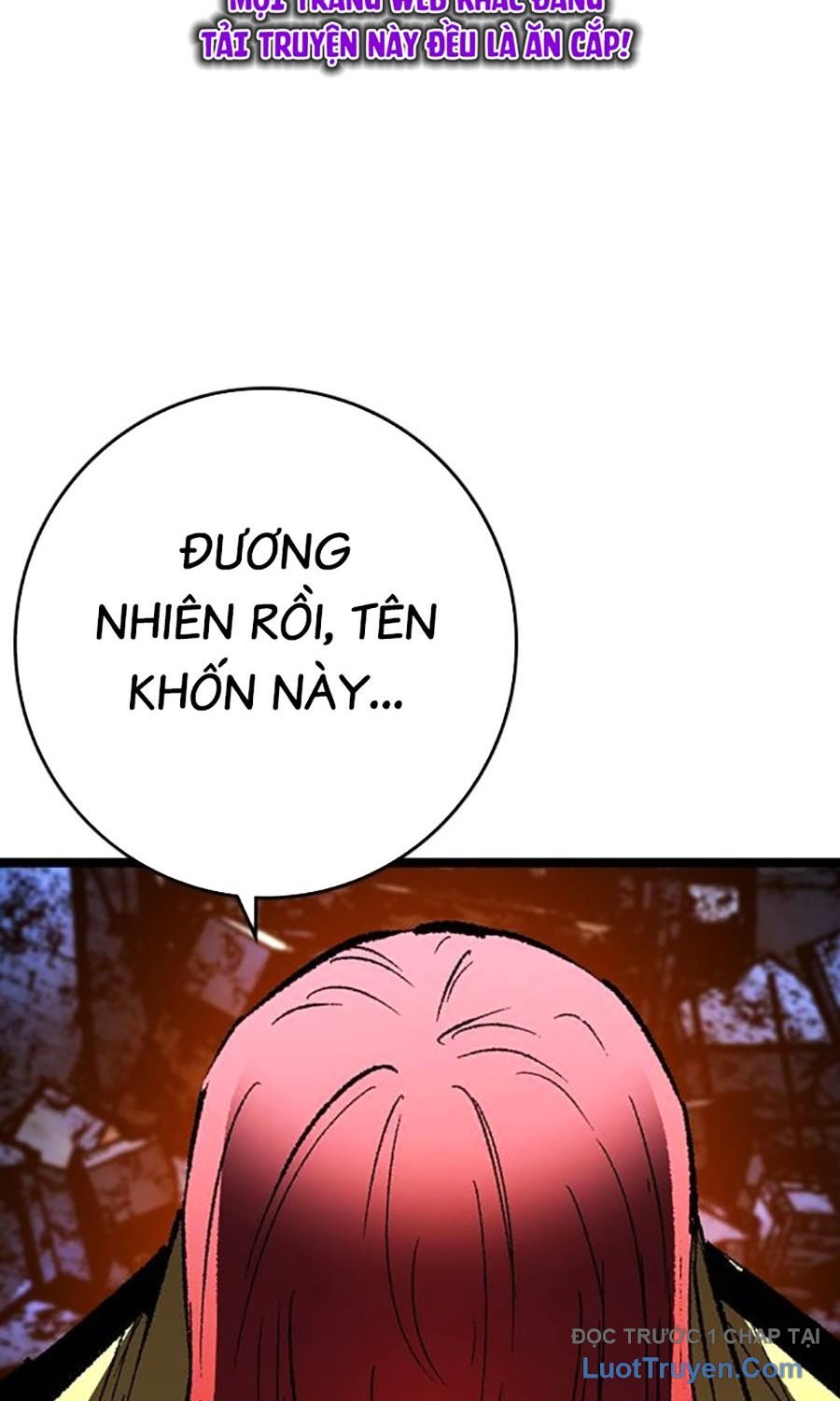 Chương 246 - Trang 219