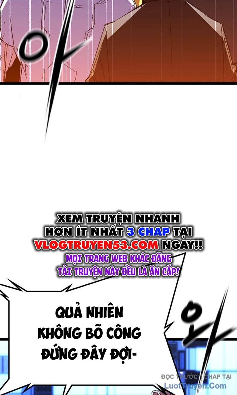 Chương 246 - Trang 23