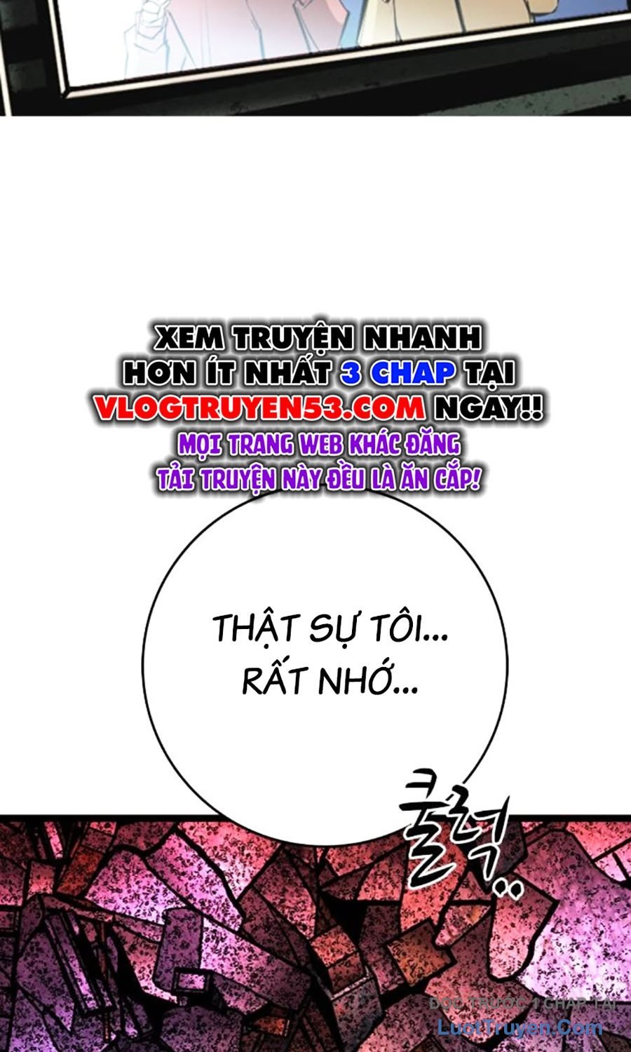 Chương 246 - Trang 226