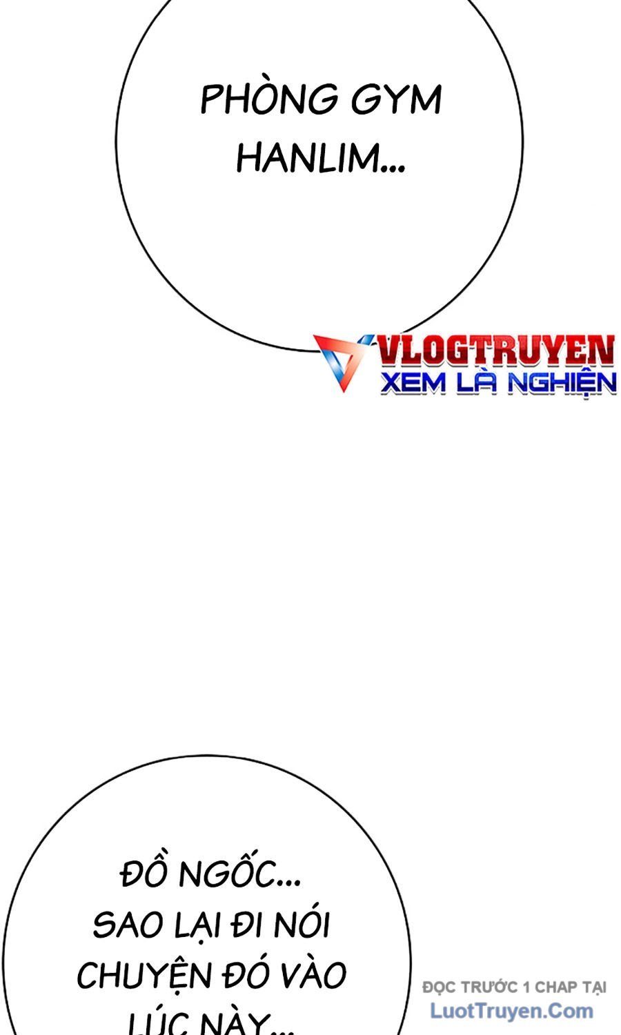 Chương 246 - Trang 228