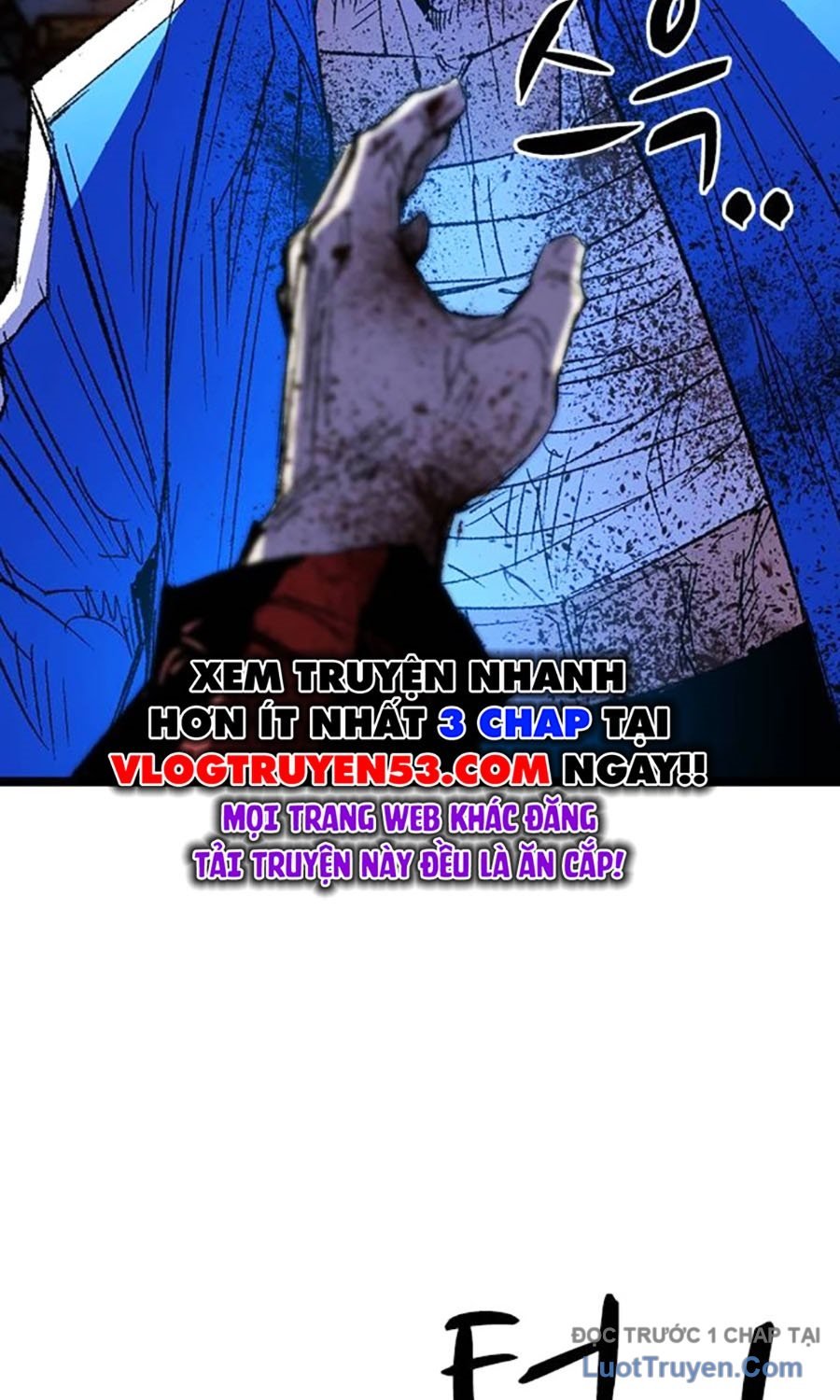 Chương 246 - Trang 234
