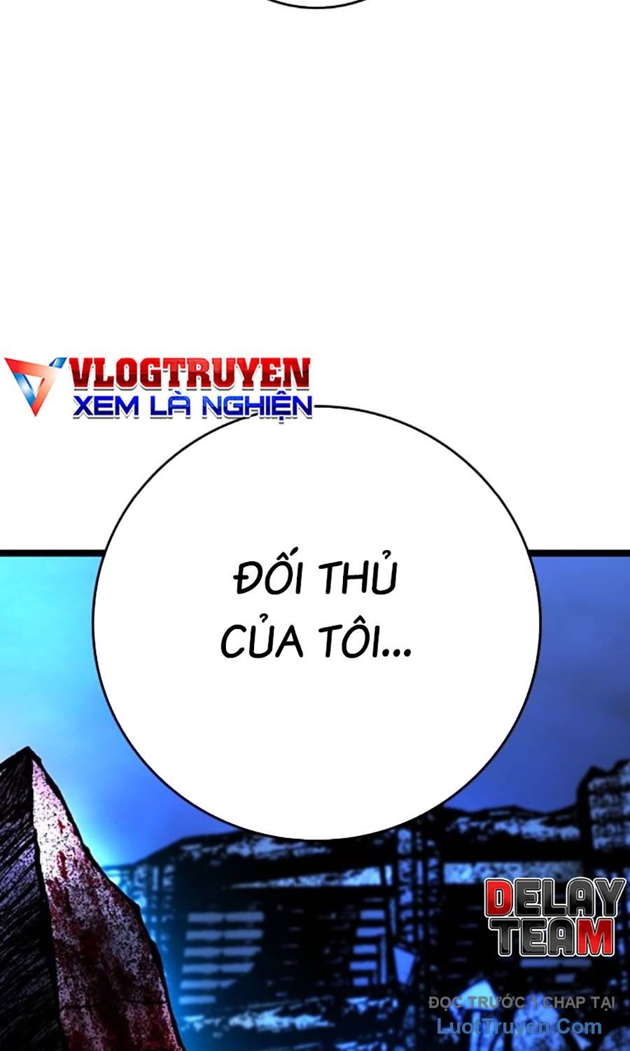 Chương 246 - Trang 236