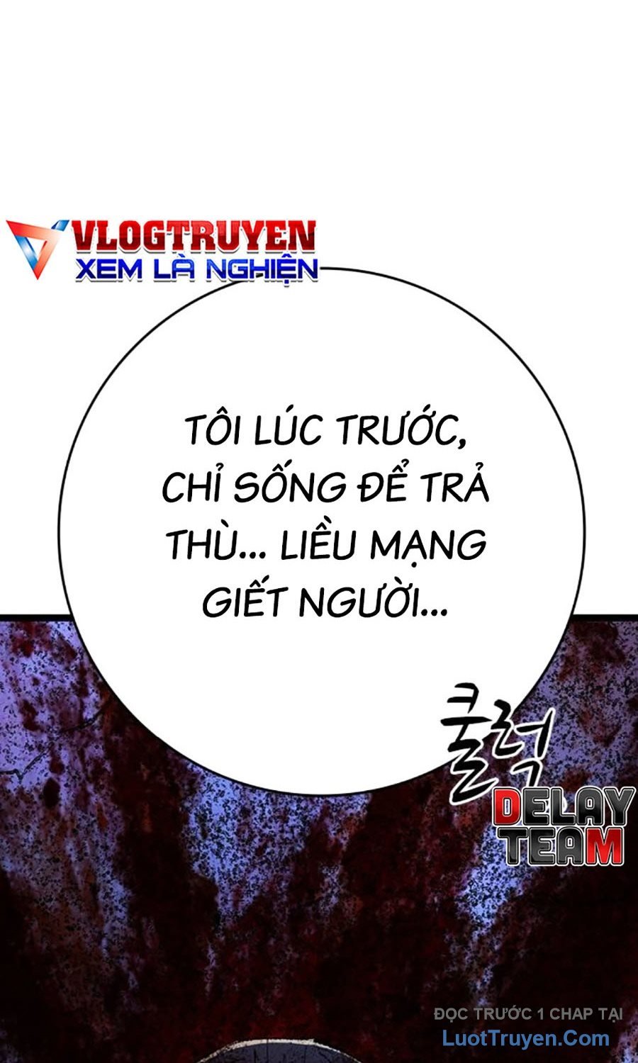 Chương 246 - Trang 250
