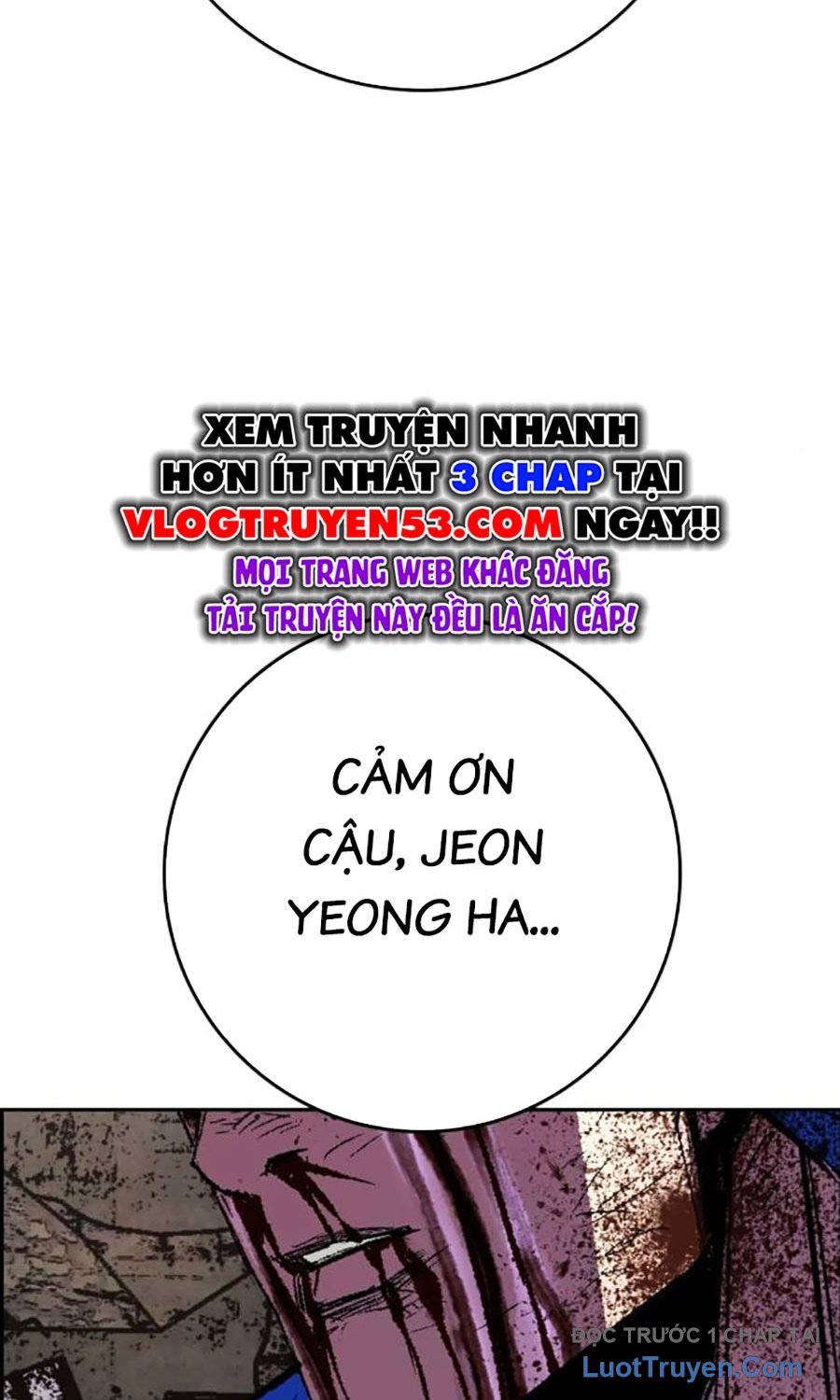 Chương 246 - Trang 252