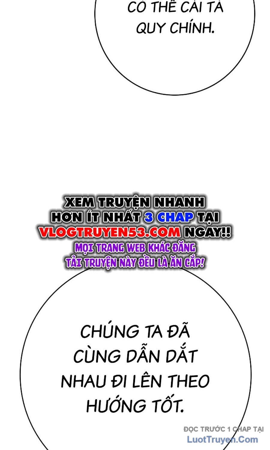 Chương 246 - Trang 256