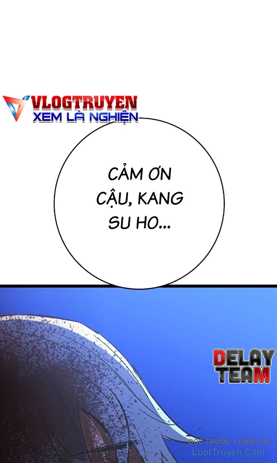 Chương 246 - Trang 258