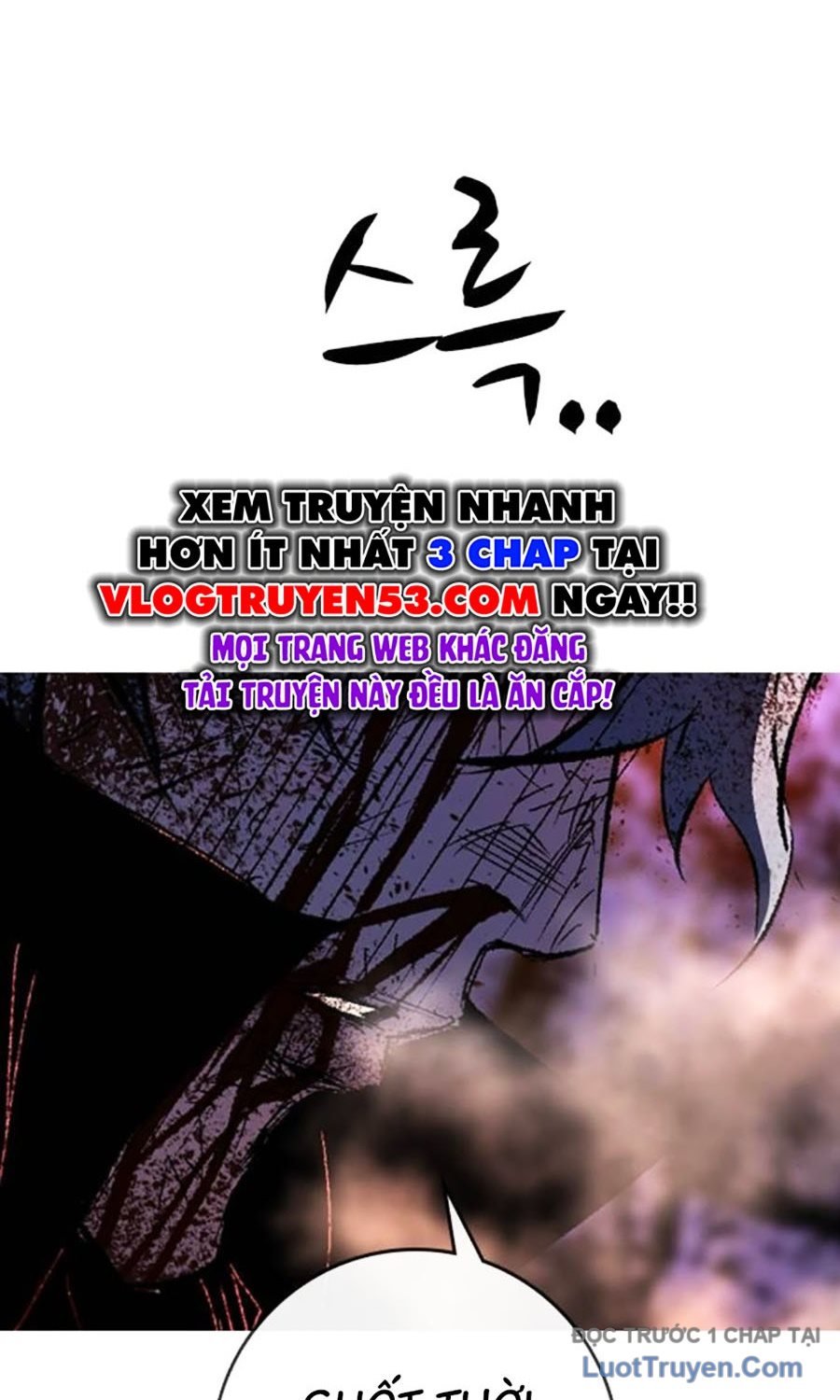 Chương 246 - Trang 260