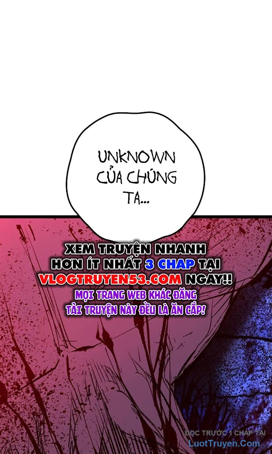 Chương 246 - Trang 27