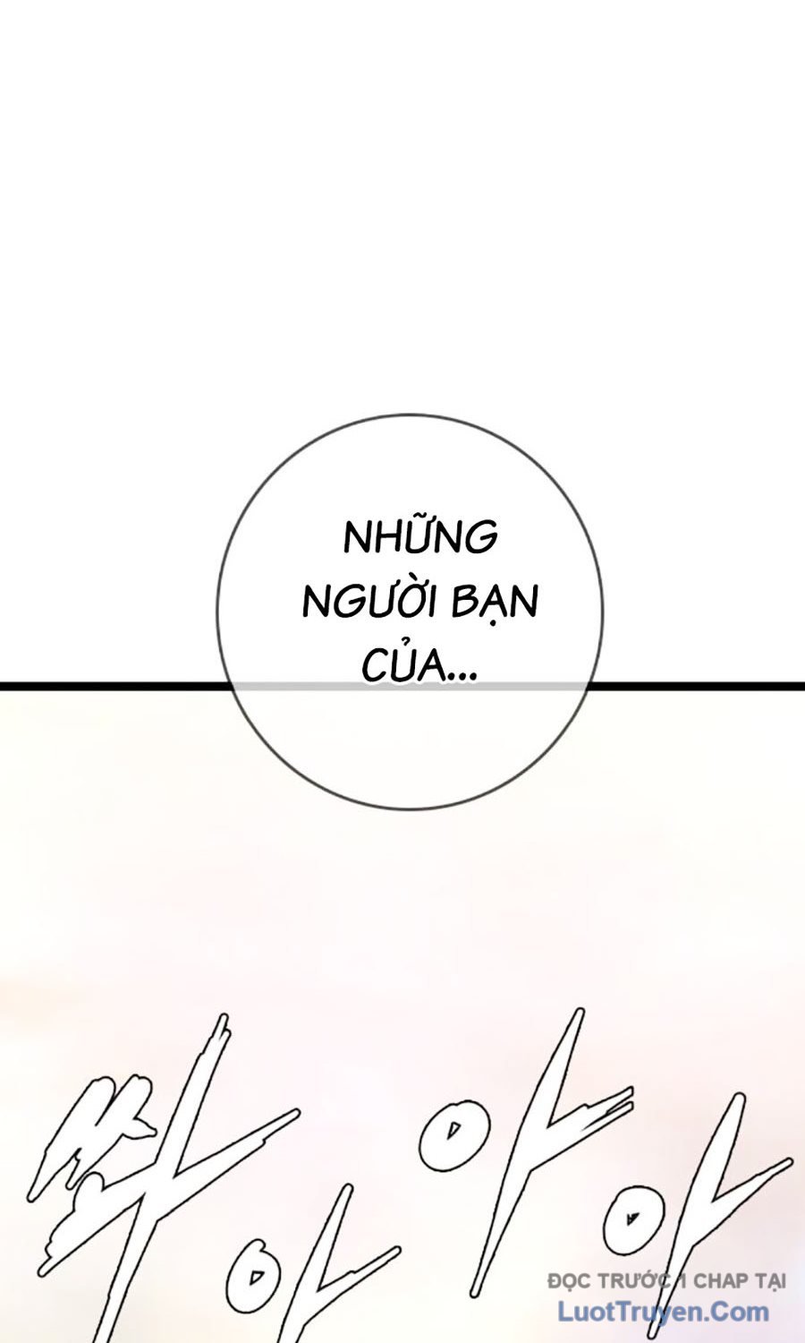 Chương 246 - Trang 268