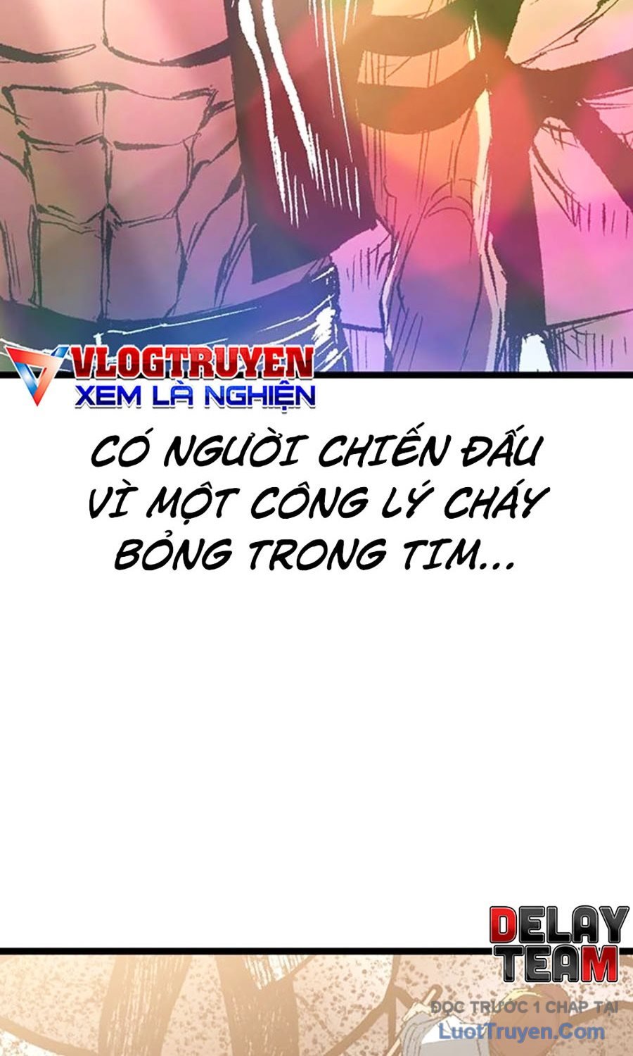 Chương 246 - Trang 278