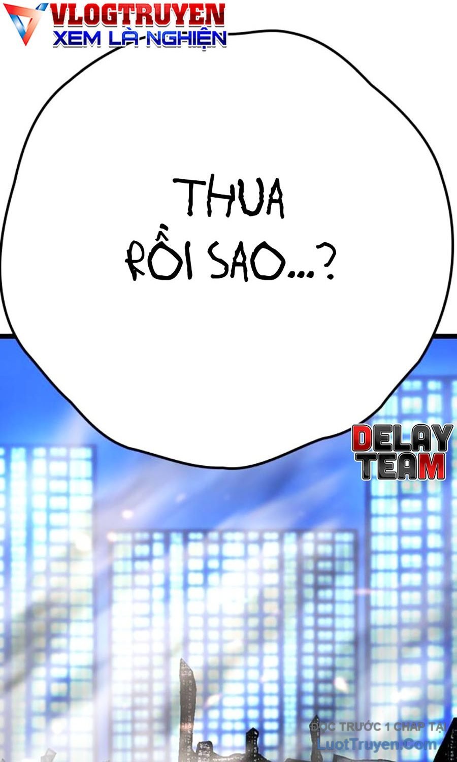 Chương 246 - Trang 29