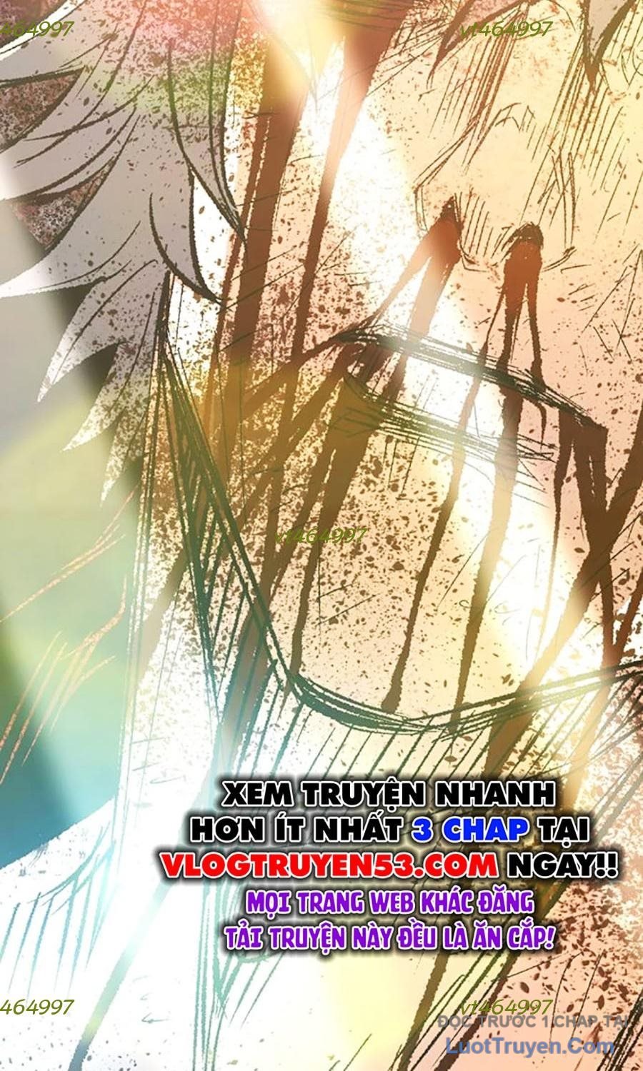 Chương 246 - Trang 284